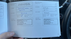 Kia Stonic 1.0T GDi 48V GT-Line S 5dr Petrol Estate